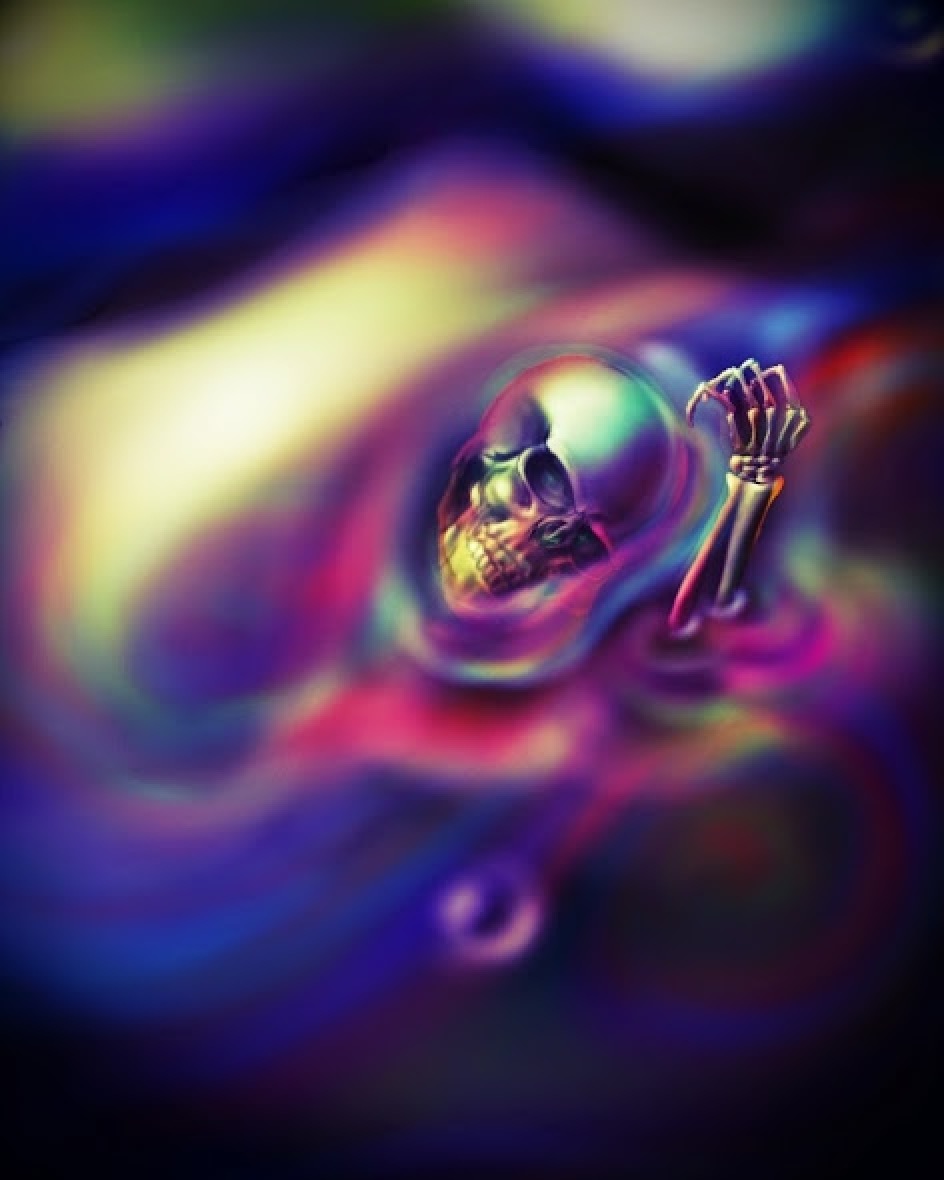 gallery/userimages-Reincarnator_2