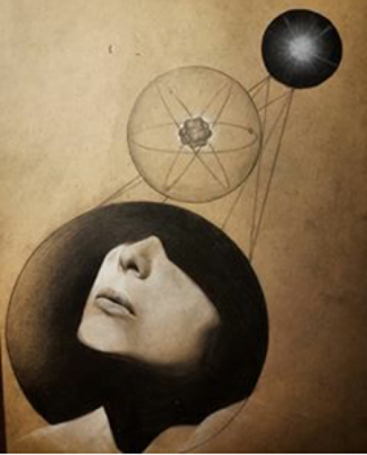 gallery/userimages-jsteele_2