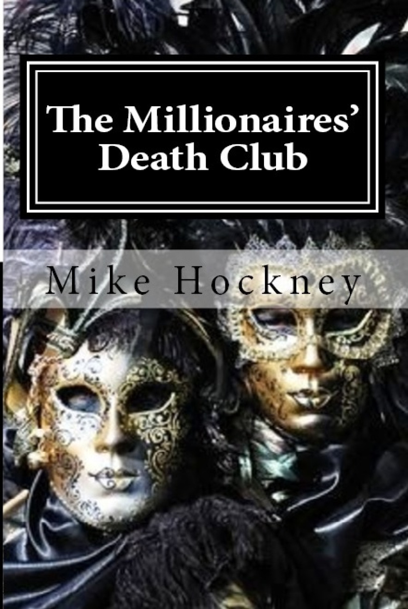 gallery/userimages-Mdc_9