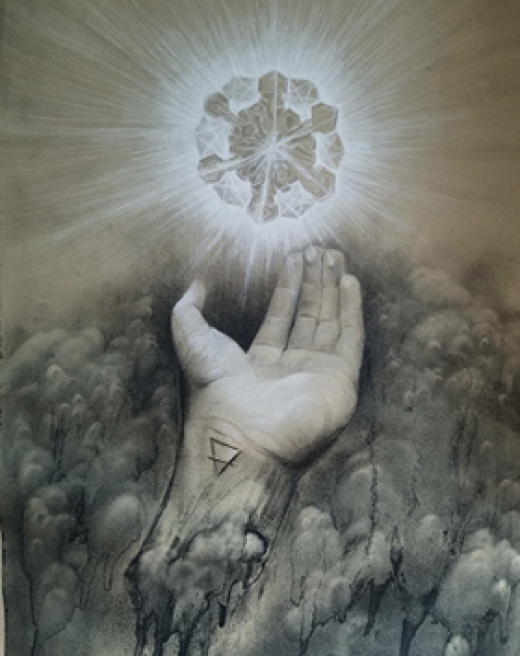 gallery/userimages-jsteele_4