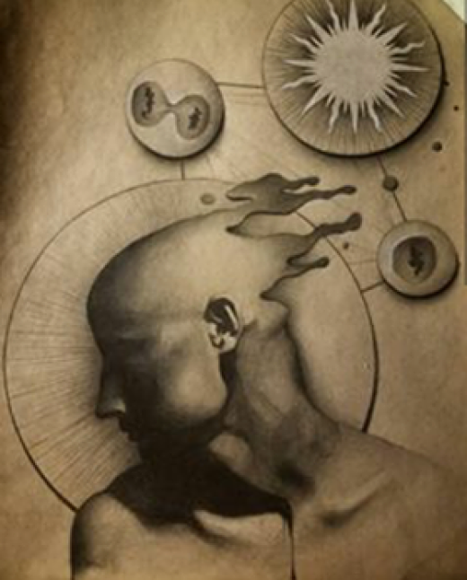 gallery/userimages-jsteele_1