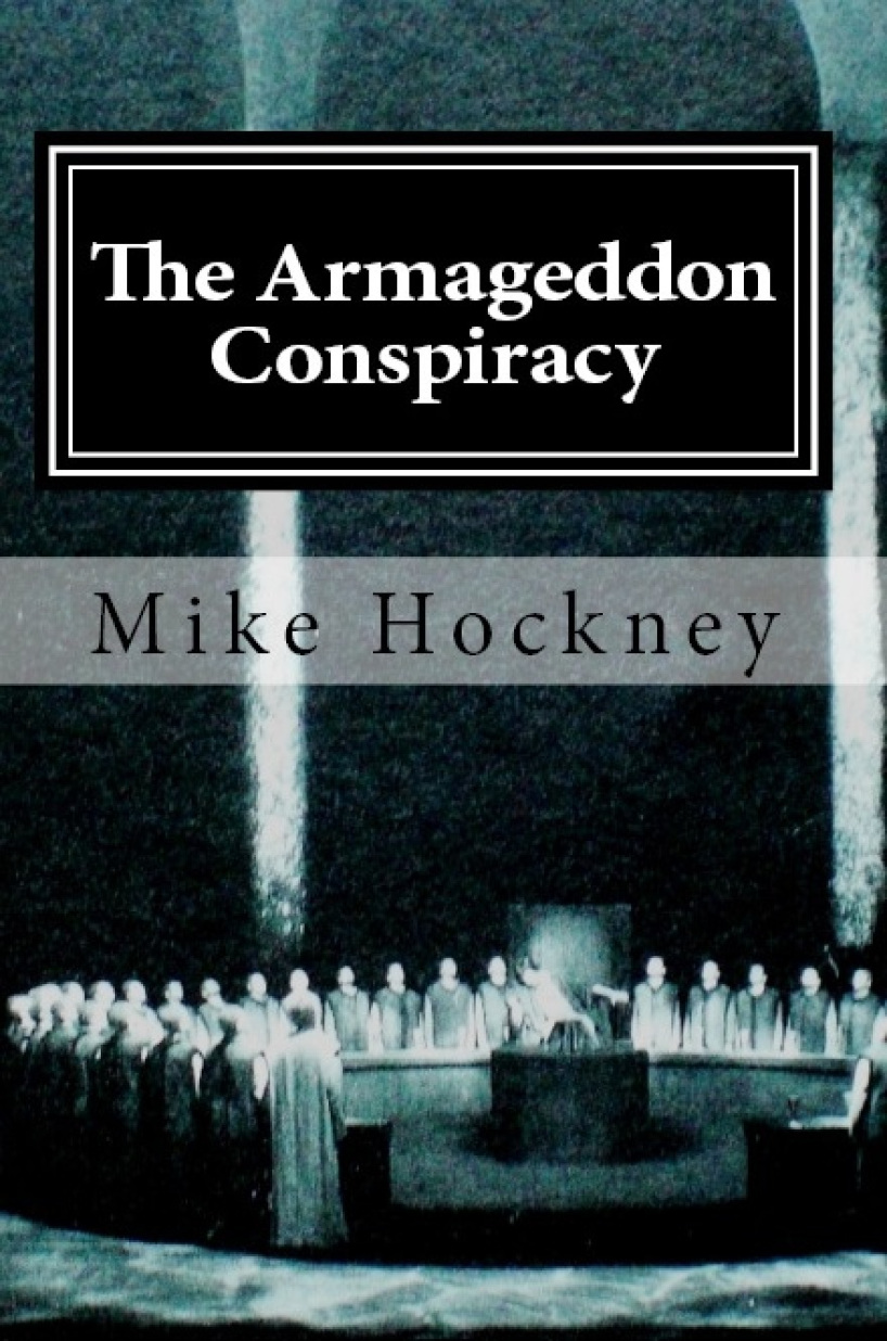 gallery/userimages-Armageddon_New_BookCover.do