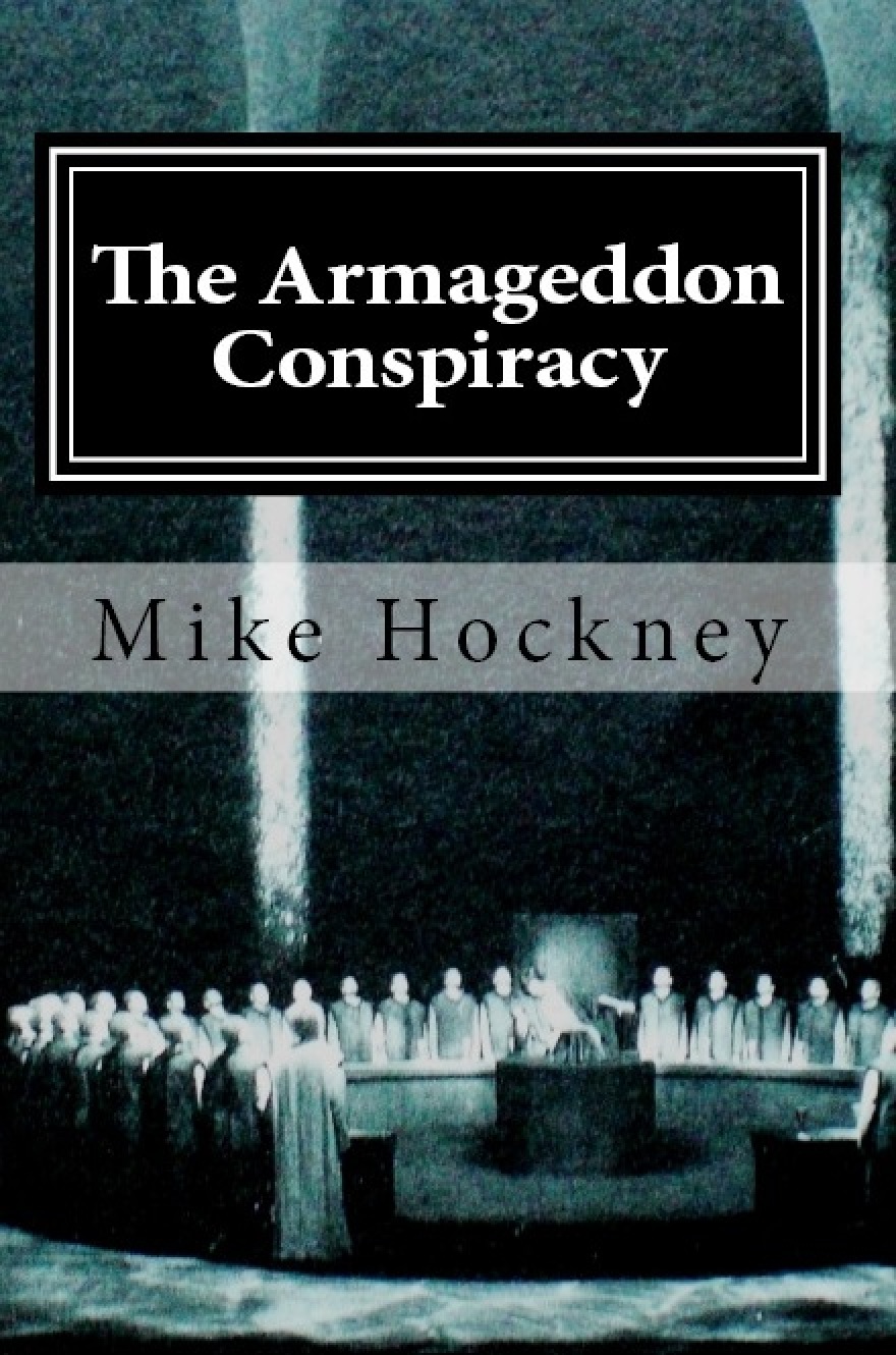 gallery/userimages-Armageddon_New_BookCover.do