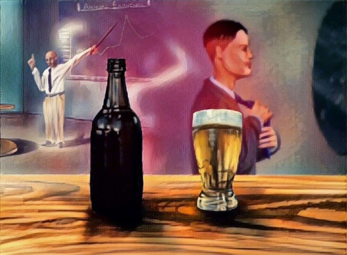gallery/userimages-Life_Way
