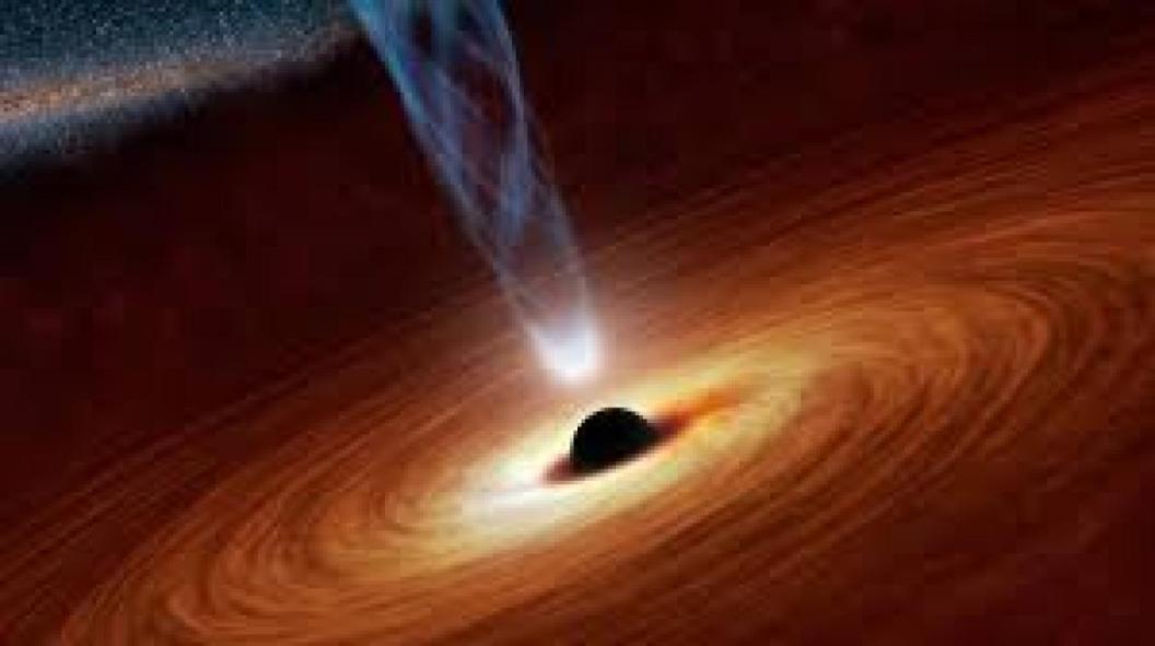 Image result for pictures of black holes