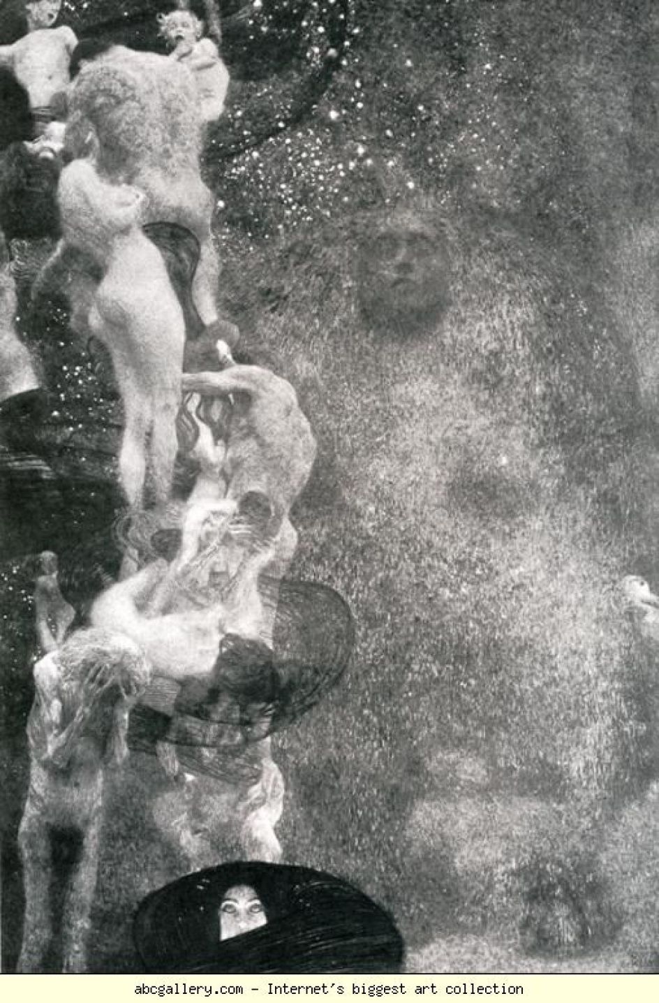 gallery/userimages-klimt86_Philosophy
