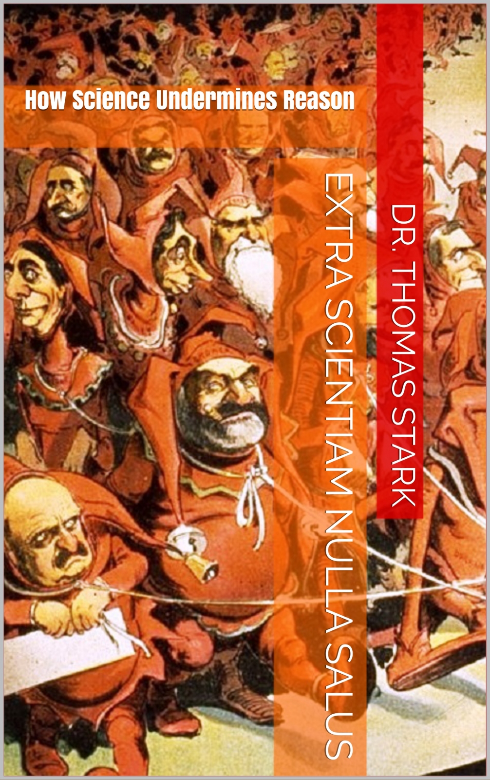 gallery/userimages-Scientiam