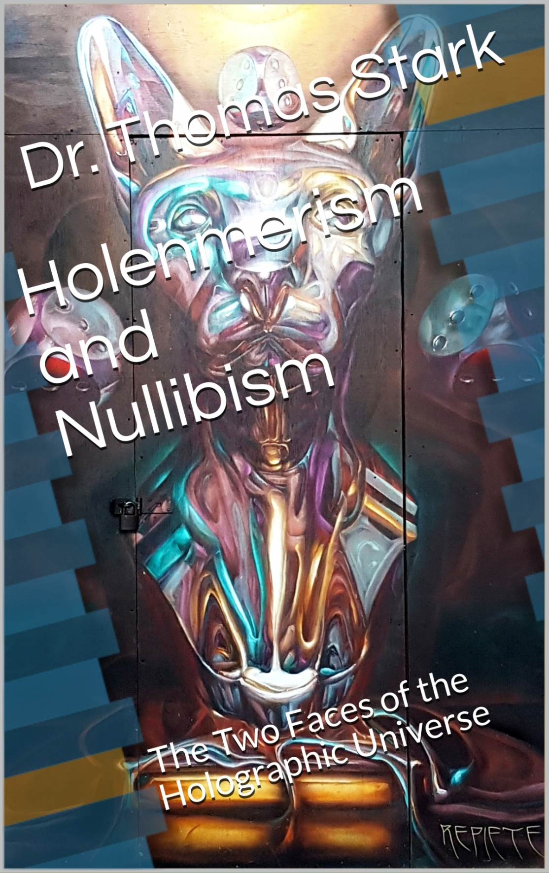 gallery/userimages-Holenmerism