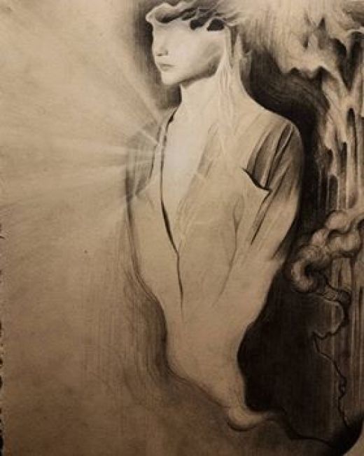 gallery/userimages-jsteele_5