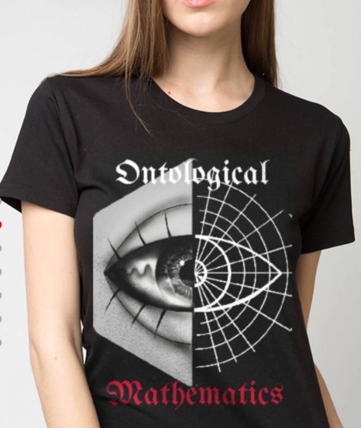 gallery/userimages-Ont_math_shirt