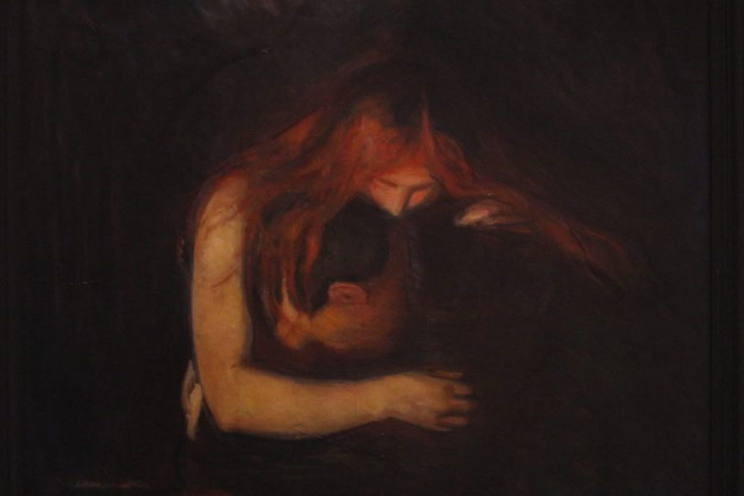 gallery/userimages-Edvard-Munch-Vampire-detail-865x577