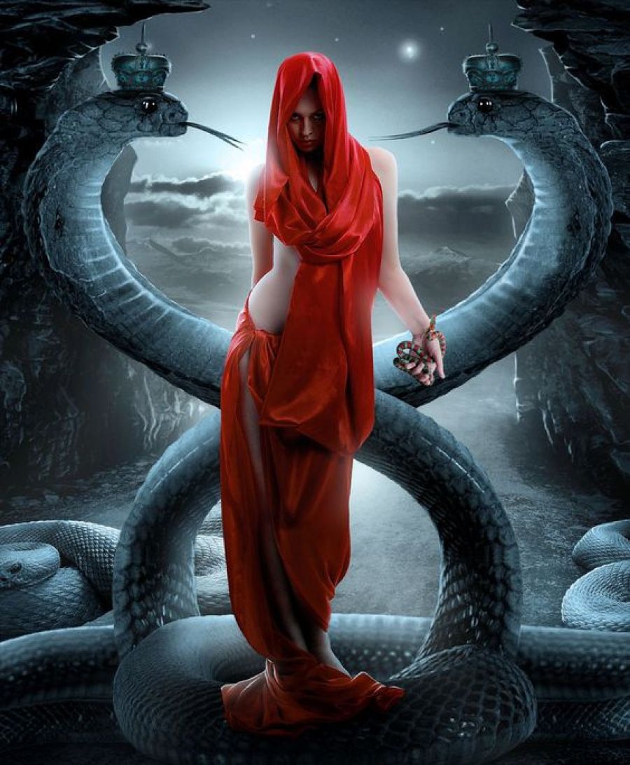 gallery/userimages-Lilith666
