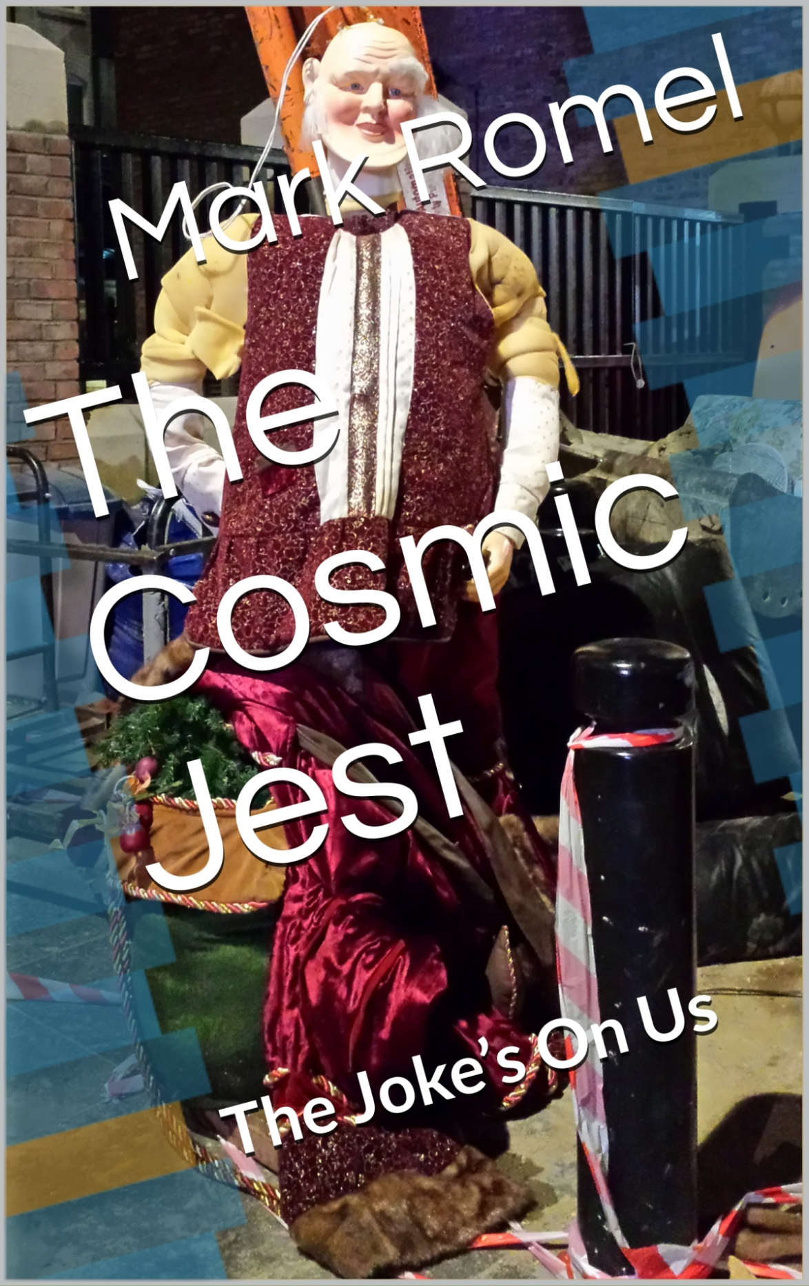 gallery/userimages-The_Cosmic_Jester