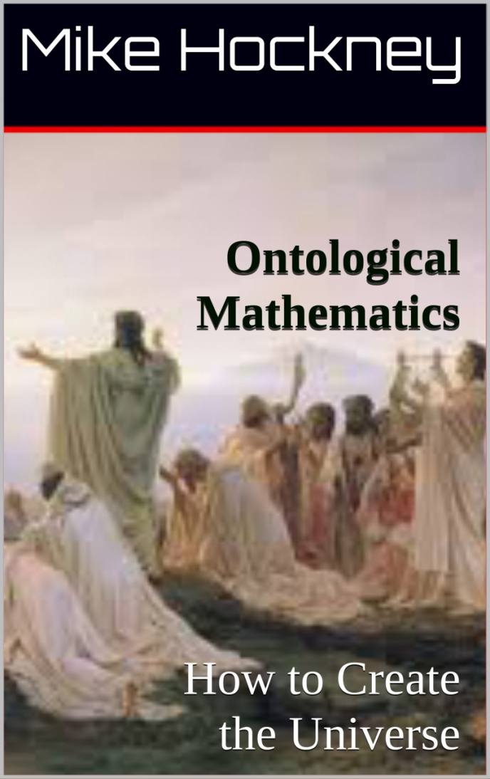 gallery/userimages-Ontological_Mathematics