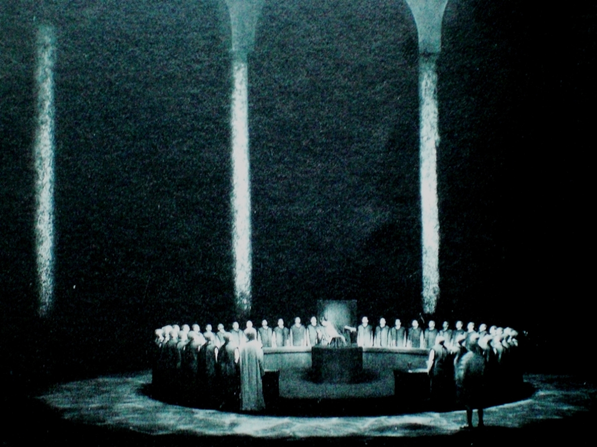 gallery/userimages-armageddon_pillar