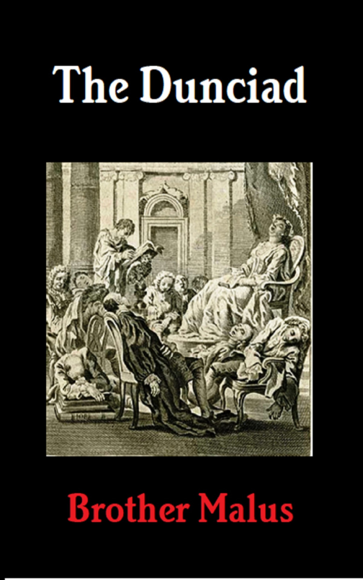 gallery/userimages-Dunciad_Amazon