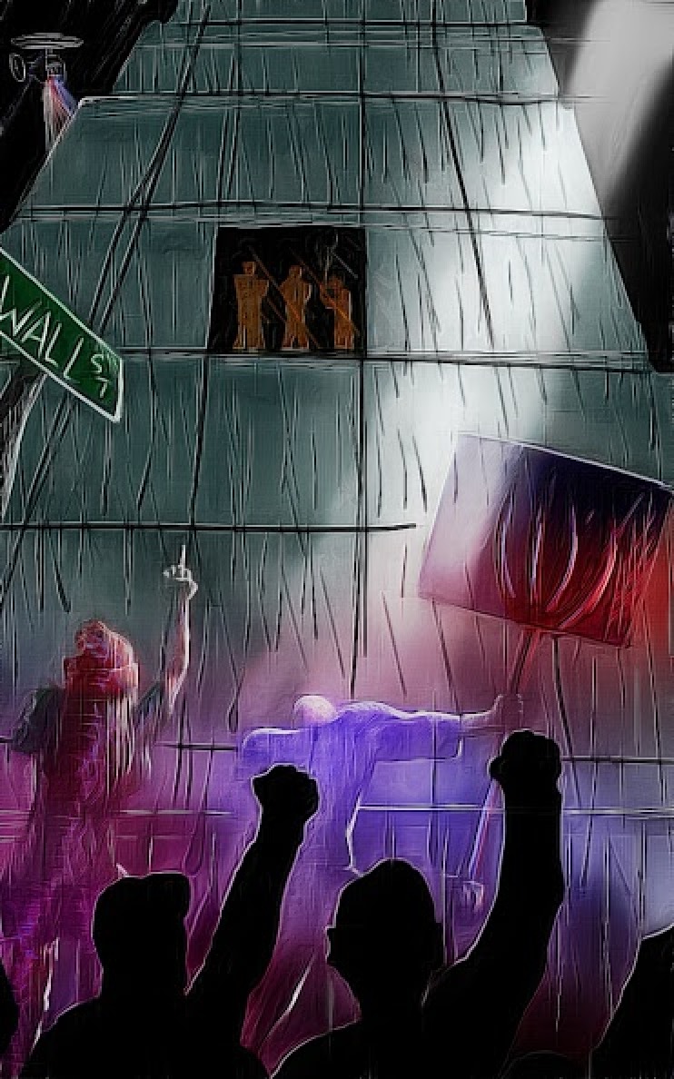 gallery/userimages-Rise