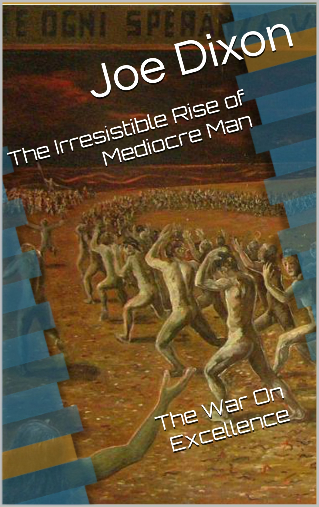 gallery/userimages-Mediocre_Man